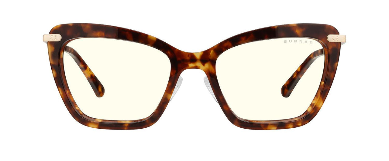 02309 - Tortoiseshell - Clear