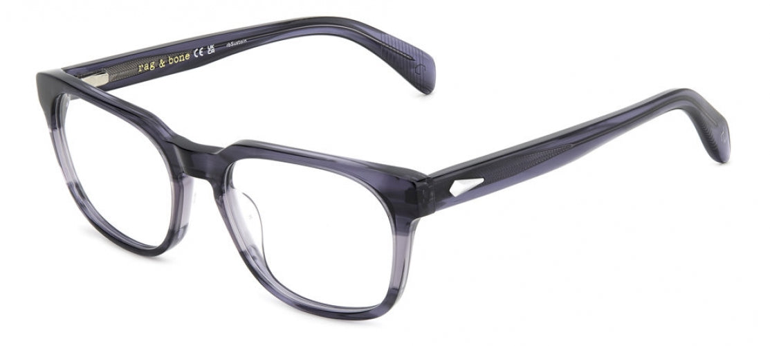 Rag & Bone RNB7060 Eyeglasses