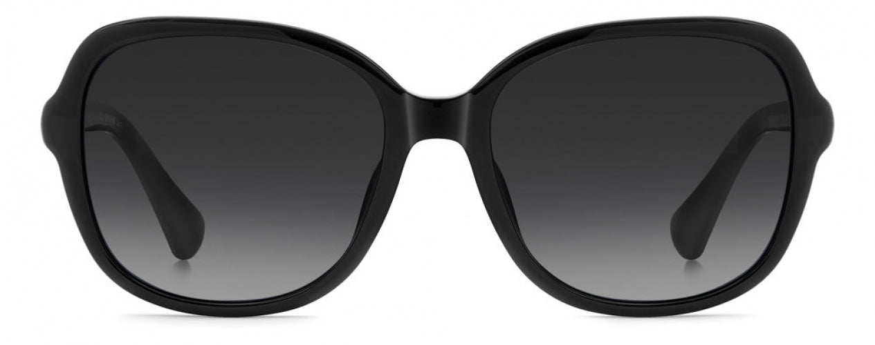 8079O-9O - BLACK