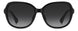 8079O-9O - BLACK