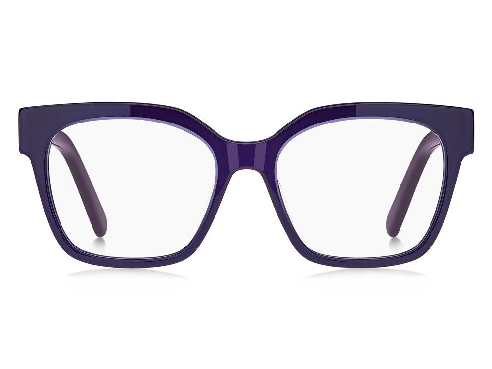 Marc Jacobs MARC801 Eyeglasses