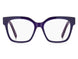 Marc Jacobs MARC801 Eyeglasses