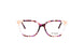 Divaldi DVO8183 Eyeglasses