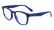 Calvin Klein Jeans CKJ22650 Eyeglasses