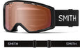 M0044134L990N - Chromapop Contrast Rose Flash / 00