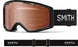 M0044134L990N - Chromapop Contrast Rose Flash