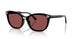 Vogue 5746S Sunglasses