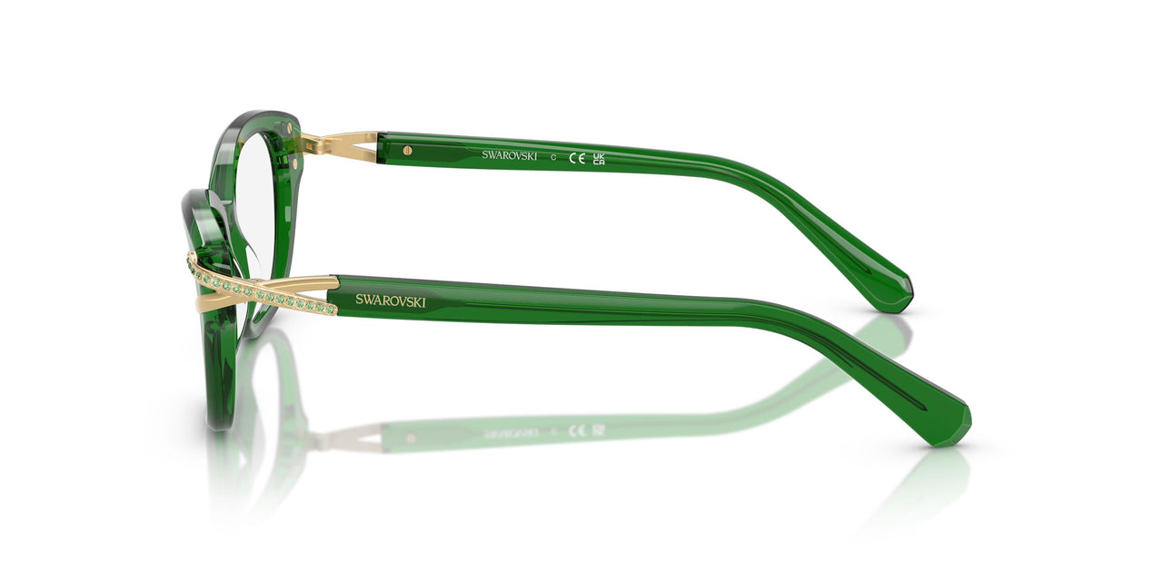 1064 - Green