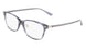 Calvin Klein CK22561LB Eyeglasses