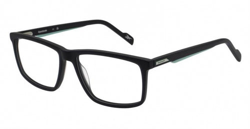 Reebok 1044 Eyeglasses