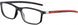 Bolle BV023005 Eyeglasses