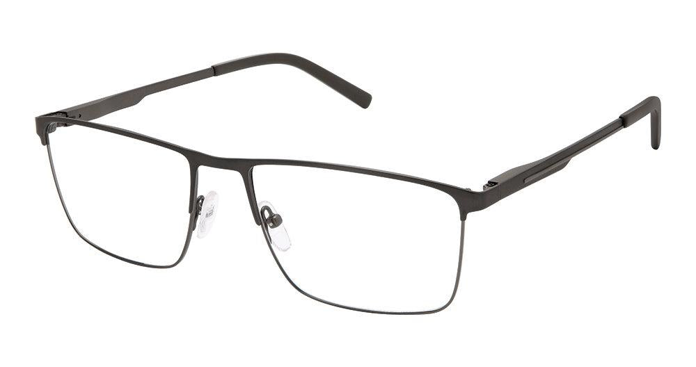 Superflex SF-1185T Eyeglasses