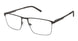 Superflex SF-1185T Eyeglasses