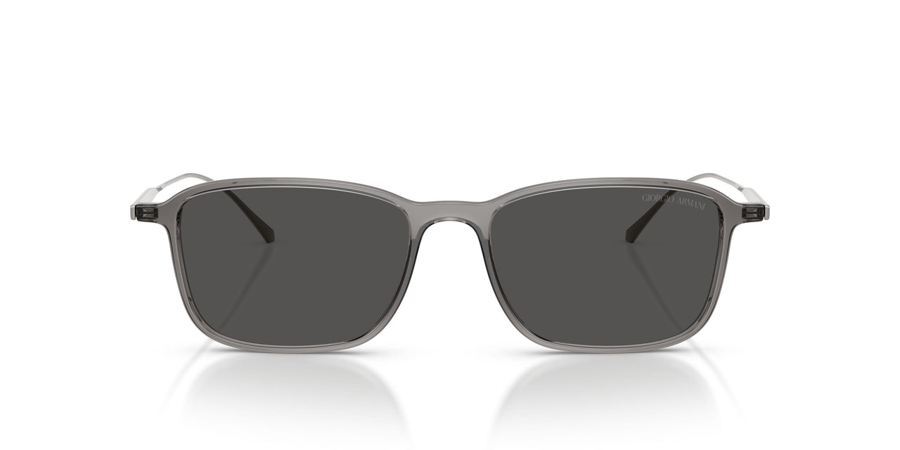 648987 - Grey - Dark Grey