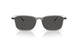 648987 - Grey - Dark Grey