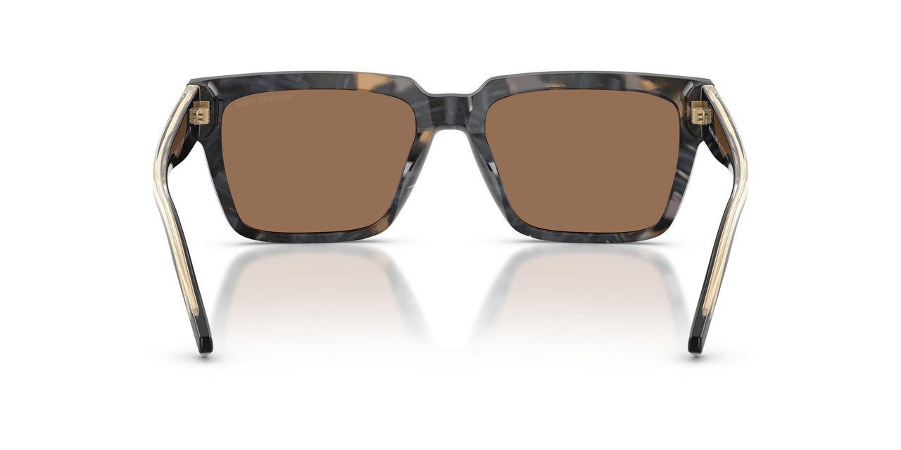 394573 - Black - Brown
