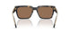 394573 - Black - Brown