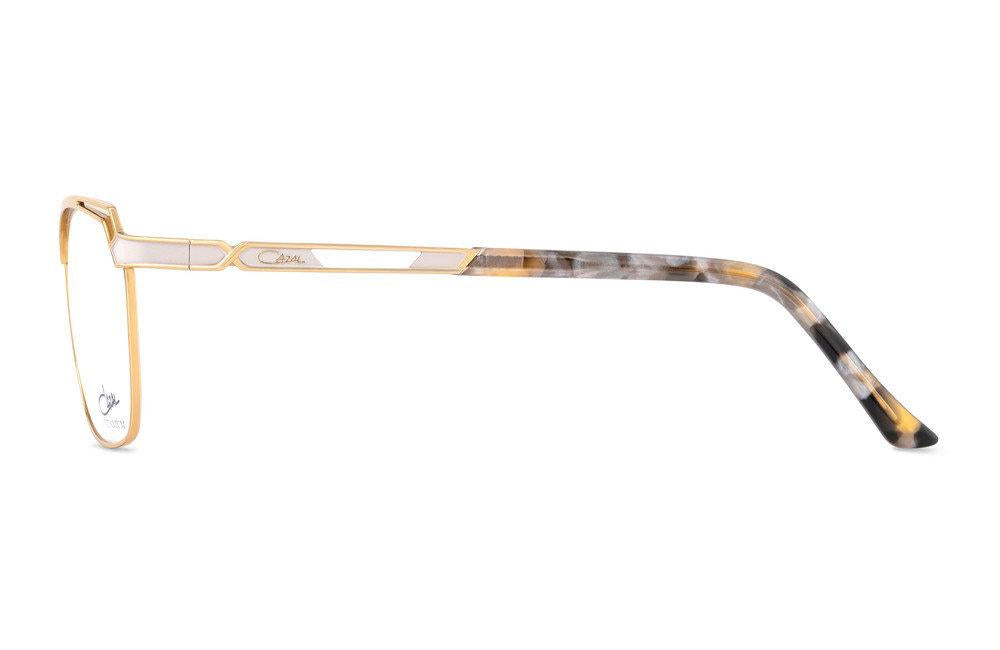004-00 - cream-gold