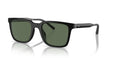 70019A - Black - G-15 Polarized / 52
