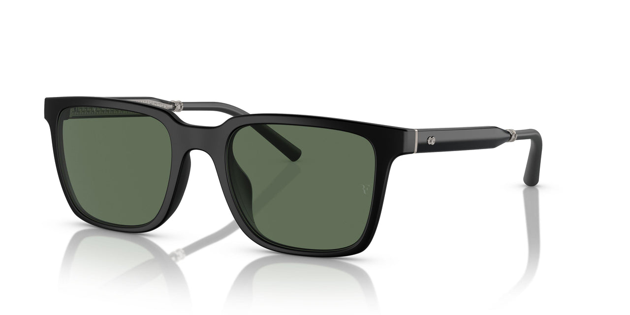 70019A - Black - G-15 Polarized