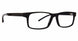 Ducks Unlimited DUTRIDENT Eyeglasses