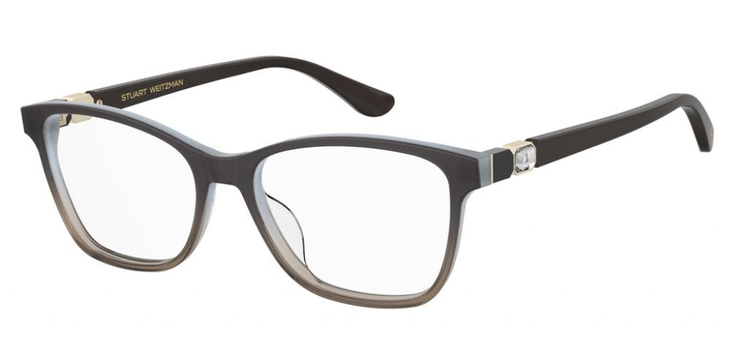 Stuart Weitzman WZN1012 Eyeglasses
