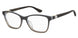 Stuart Weitzman WZN1012 Eyeglasses
