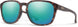 Smith Optics Lifestyle 204065 Contour Sunglasses