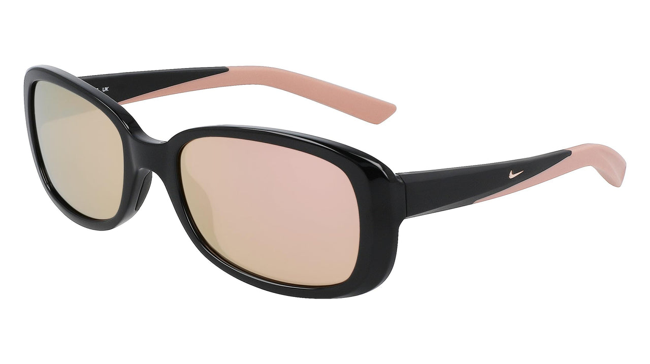 Nike EPIC BREEZE S M FD4922 Sunglasses