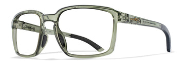 Wiley X Active Alfa Frame Only