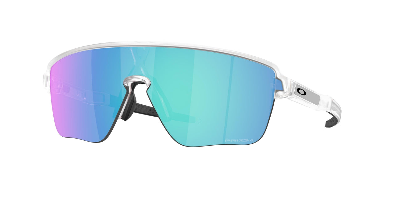 Oakley Corridor Sq 9415 Sunglasses