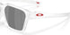 949739 - Transparent - Prizm Black