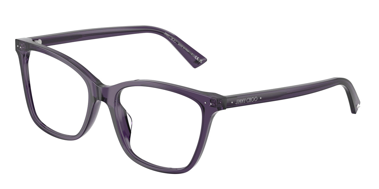 Jimmy Choo 3048U Eyeglasses