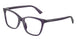 Jimmy Choo 3048U Eyeglasses