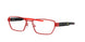 Scuderia Ferrari 7008 Eyeglasses