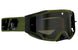0000018 - Reverb Olive - HD Smoke with Black Spectra Mirror - HD Clear