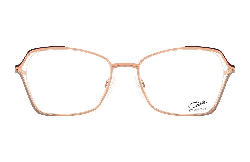 003-00 - bordeaux-rosegold