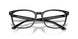 6064 - Black