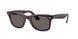 1447B1 - Violet - Dark Grey