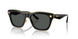 GB1/87 - Black - Dark Grey