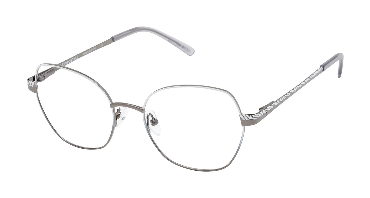 Aeropostale AERO4011 Eyeglasses