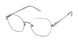 Aeropostale AERO4011 Eyeglasses