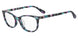 Kate Spade RAELYNN Eyeglasses