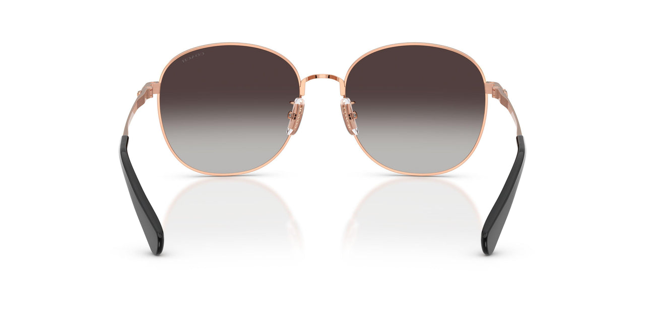 94078G - Gold - Grey Gradient