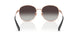 94078G - Gold - Grey Gradient