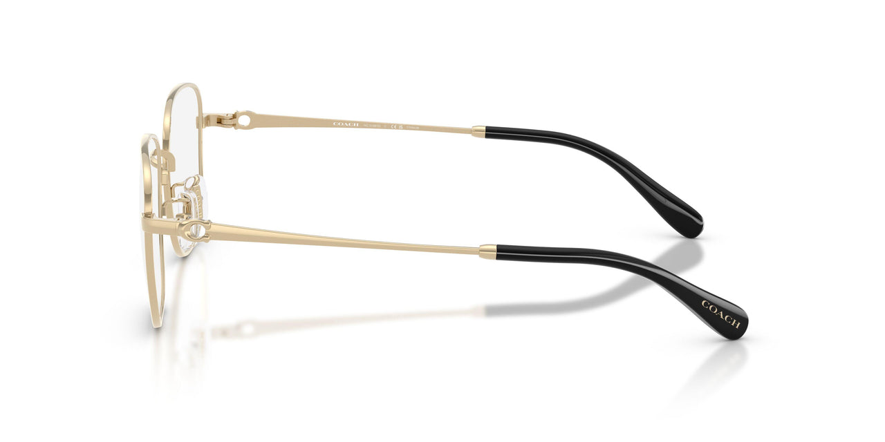 9005 - Gold