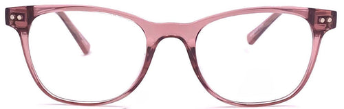 C9 - Pink