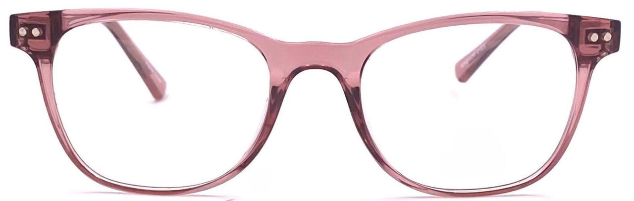 C9 - Pink