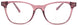 C9 - Pink