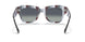 13183A - Black - Light Grey Gradient Blue